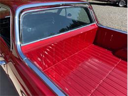 1966 Chevrolet El Camino (CC-1778369) for sale in Newfield, New Jersey