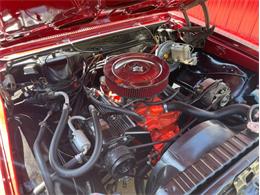 1966 Chevrolet El Camino (CC-1778369) for sale in Newfield, New Jersey