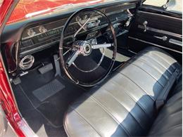 1966 Chevrolet El Camino (CC-1778369) for sale in Newfield, New Jersey
