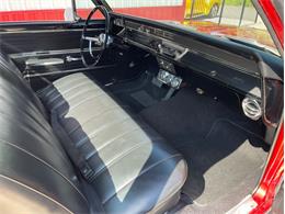 1966 Chevrolet El Camino (CC-1778369) for sale in Newfield, New Jersey