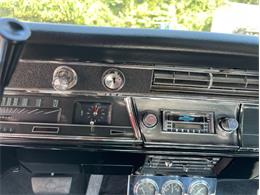 1966 Chevrolet El Camino (CC-1778369) for sale in Newfield, New Jersey