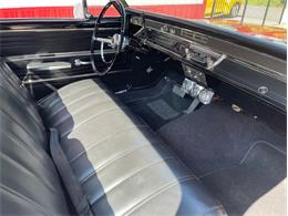 1966 Chevrolet El Camino (CC-1778369) for sale in Newfield, New Jersey