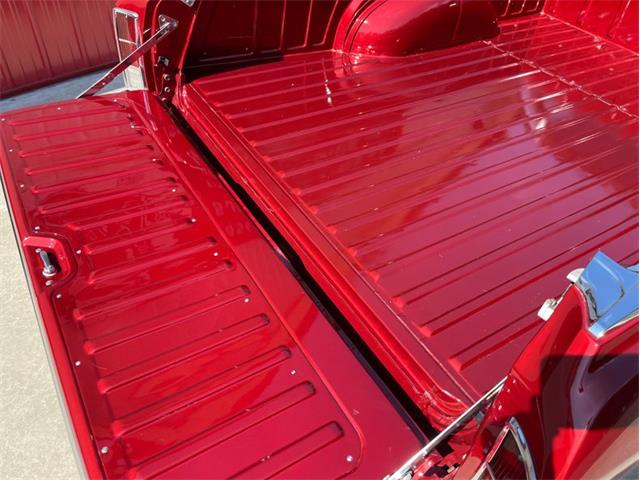 1966 Chevrolet El Camino (CC-1778369) for sale in Newfield, New Jersey