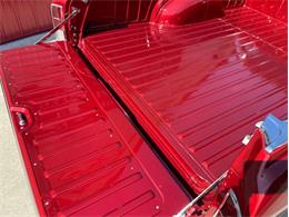 1966 Chevrolet El Camino (CC-1778369) for sale in Newfield, New Jersey