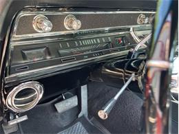 1966 Chevrolet El Camino (CC-1778369) for sale in Newfield, New Jersey