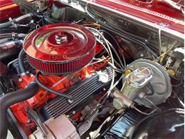 1966 Chevrolet El Camino (CC-1778369) for sale in Newfield, New Jersey
