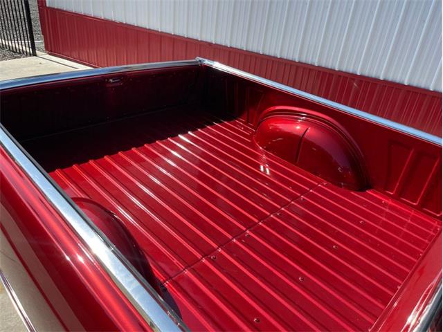 1966 Chevrolet El Camino (CC-1778369) for sale in Newfield, New Jersey
