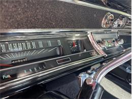 1966 Chevrolet El Camino (CC-1778369) for sale in Newfield, New Jersey