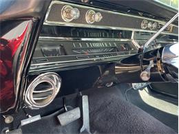 1966 Chevrolet El Camino (CC-1778369) for sale in Newfield, New Jersey