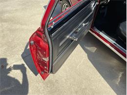 1966 Chevrolet El Camino (CC-1778369) for sale in Newfield, New Jersey