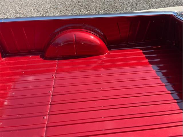 1966 Chevrolet El Camino (CC-1778369) for sale in Newfield, New Jersey