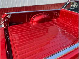 1966 Chevrolet El Camino (CC-1778369) for sale in Newfield, New Jersey