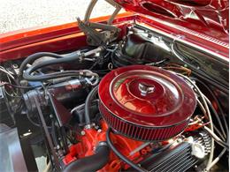 1966 Chevrolet El Camino (CC-1778369) for sale in Newfield, New Jersey