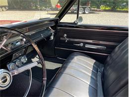 1966 Chevrolet El Camino (CC-1778369) for sale in Newfield, New Jersey