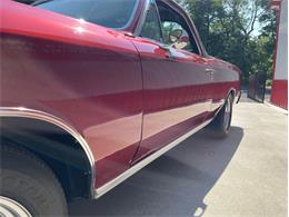 1966 Chevrolet El Camino (CC-1778369) for sale in Newfield, New Jersey