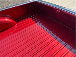 1966 Chevrolet El Camino (CC-1778369) for sale in Newfield, New Jersey