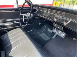 1966 Chevrolet El Camino (CC-1778369) for sale in Newfield, New Jersey