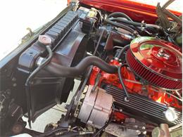 1966 Chevrolet El Camino (CC-1778369) for sale in Newfield, New Jersey