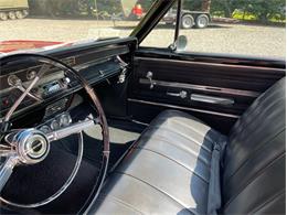 1966 Chevrolet El Camino (CC-1778369) for sale in Newfield, New Jersey