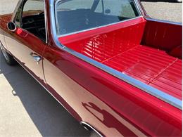 1966 Chevrolet El Camino (CC-1778369) for sale in Newfield, New Jersey