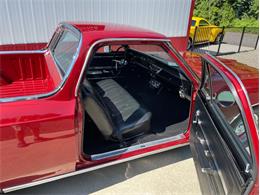 1966 Chevrolet El Camino (CC-1778369) for sale in Newfield, New Jersey
