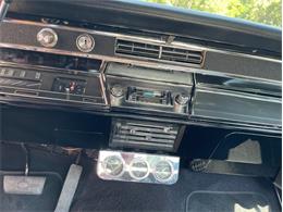 1966 Chevrolet El Camino (CC-1778369) for sale in Newfield, New Jersey