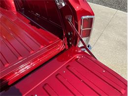 1966 Chevrolet El Camino (CC-1778369) for sale in Newfield, New Jersey
