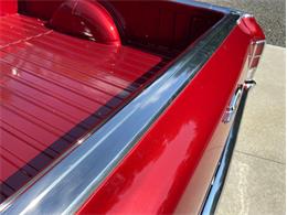 1966 Chevrolet El Camino (CC-1778369) for sale in Newfield, New Jersey