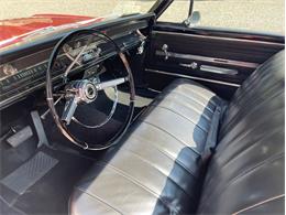 1966 Chevrolet El Camino (CC-1778369) for sale in Newfield, New Jersey
