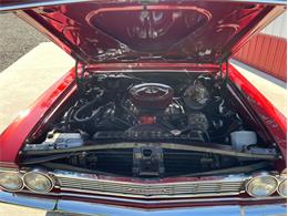 1966 Chevrolet El Camino (CC-1778369) for sale in Newfield, New Jersey