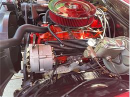 1966 Chevrolet El Camino (CC-1778369) for sale in Newfield, New Jersey