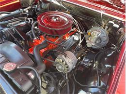 1966 Chevrolet El Camino (CC-1778369) for sale in Newfield, New Jersey