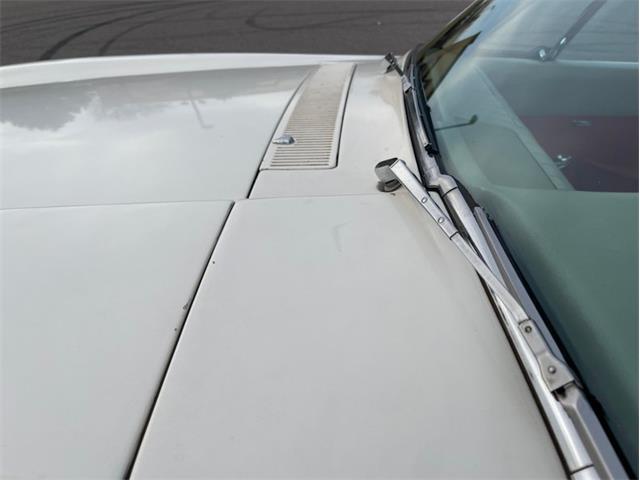 1963 Studebaker Avanti (CC-1778375) for sale in Ramsey, Minnesota