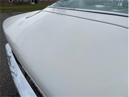 1963 Studebaker Avanti (CC-1778375) for sale in Ramsey, Minnesota
