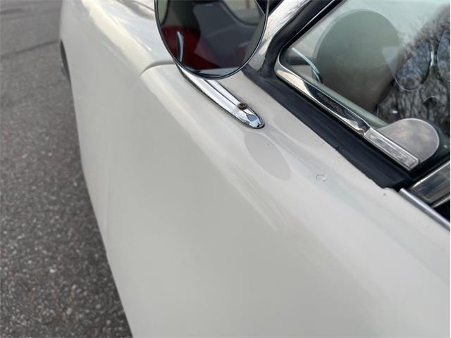 1963 Studebaker Avanti (CC-1778375) for sale in Ramsey, Minnesota