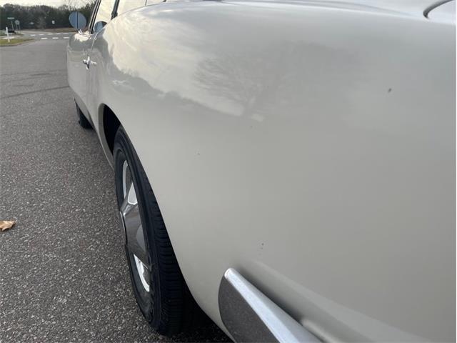 1963 Studebaker Avanti (CC-1778375) for sale in Ramsey, Minnesota
