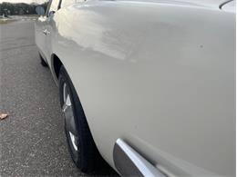 1963 Studebaker Avanti (CC-1778375) for sale in Ramsey, Minnesota