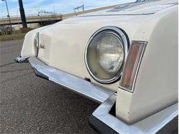 1963 Studebaker Avanti (CC-1778375) for sale in Ramsey, Minnesota