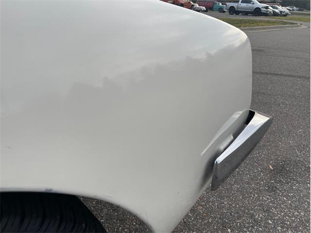 1963 Studebaker Avanti (CC-1778375) for sale in Ramsey, Minnesota