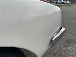 1963 Studebaker Avanti (CC-1778375) for sale in Ramsey, Minnesota