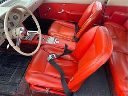 1963 Studebaker Avanti (CC-1778375) for sale in Ramsey, Minnesota