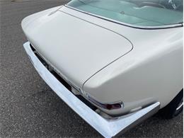 1963 Studebaker Avanti (CC-1778375) for sale in Ramsey, Minnesota