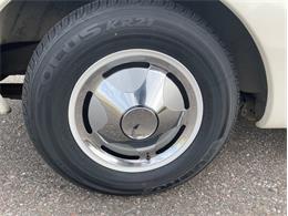 1963 Studebaker Avanti (CC-1778375) for sale in Ramsey, Minnesota
