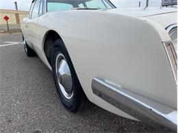 1963 Studebaker Avanti (CC-1778375) for sale in Ramsey, Minnesota