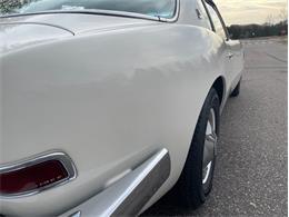 1963 Studebaker Avanti (CC-1778375) for sale in Ramsey, Minnesota