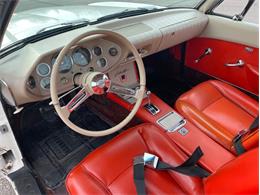 1963 Studebaker Avanti (CC-1778375) for sale in Ramsey, Minnesota