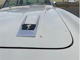1963 Studebaker Avanti (CC-1778375) for sale in Ramsey, Minnesota