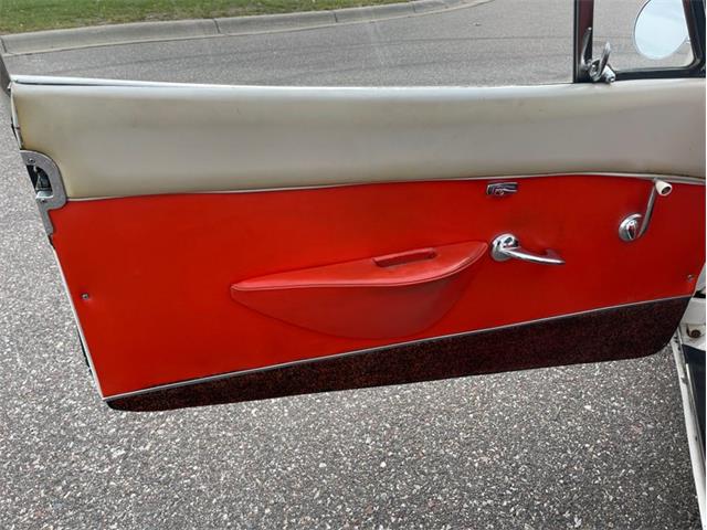 1963 Studebaker Avanti (CC-1778375) for sale in Ramsey, Minnesota