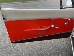 1963 Studebaker Avanti (CC-1778375) for sale in Ramsey, Minnesota