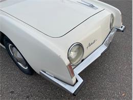 1963 Studebaker Avanti (CC-1778375) for sale in Ramsey, Minnesota